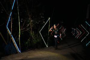 BIB: 
                            <button type="button" onclick="openModal(19341208)" class="btn btn-primary btn-sm float-right btn-popup" data-toggle="modal" data-target=".modal-high-quality">
                        <i class="fas fa-shopping-cart"></i> Add to Cart
                    </button>
                                            <button type="button" onclick="isThisMe(19341208, true)" class="btn btn-success btn-sm float-right btn-popup btn-isme hidden" data-toggle="tooltip" data-placement="bottom" title="นี่คือรูปของคุณใช่ไหม คลิกที่นี่เพื่อเอาเข้าอัลบั้ม">
                        <i class="fas fa-plus"></i> Add to album
                    </button>
                    <button type="button" onclick="isThisMe(19341208, false)" class="btn btn-warning btn-sm float-right btn-popup btn-isnotme hidden">
                        <i class="fas fa-ban"></i> Remove from album
                    </button>